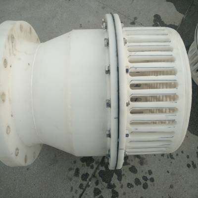 江蘇pph隔膜閥價格 江蘇塑料管 鎮(zhèn)江pp管