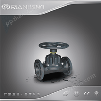 直通式籃式過濾器