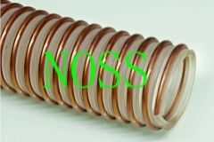 食品級PP塑料與AS材料塑料杯是否適合盛裝熱水？PP隔膜閥的應(yīng)用解析