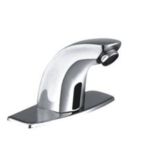 甘肅蘭州供應自動感應水龍頭 價格、廠家、圖片及PP隔膜閥解析