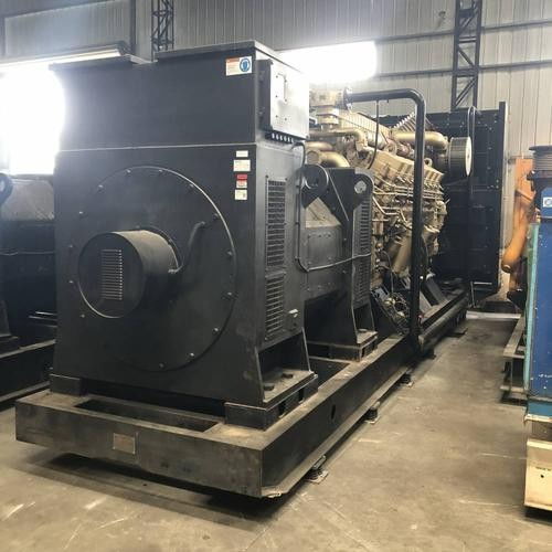 廣州花都區廢舊工業低溫冷凍機回收與PP隔膜閥處理 今日資訊與詳細流程解析