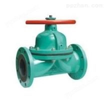 直通式籃式過(guò)濾器與PP隔膜閥 工業(yè)流體處理中的關(guān)鍵組件