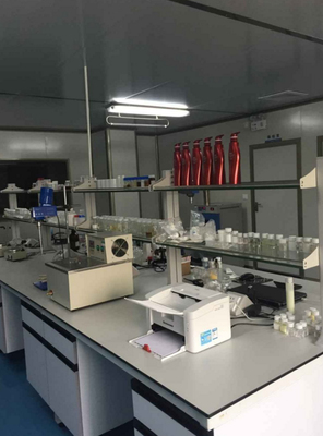 廣州市伊黛生物科技 創(chuàng)新驅(qū)動(dòng)，引領(lǐng)生物科技技術(shù)開發(fā)新未來(lái)